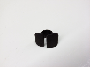View Hood Insulation Pad Clip Full-Sized Product Image 1 of 10